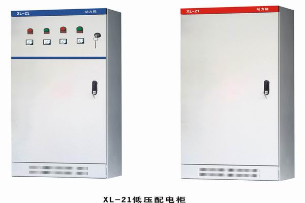 承德3683配电-3683谈谈防水配电箱检修